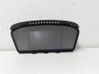 Screen/display/small screen 65829118721