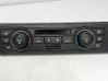 Climate control unit 64119199259