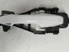 Front door exterior handle 39849157