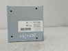 Parking PDC control unit/module 8781A342