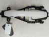 Front door exterior handle 39849157