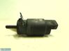 Windscreen/windshield washer pump 24439253