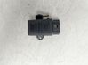 Seat heating relay 3F0959772B