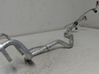 Air conditioning (A/C) pipe/hose 924464EB0A