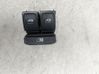 Electric window control switch 7LA959858B