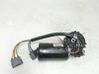 Wiper motor 3512173