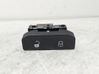 Central locking switch button 7LA962125