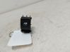 Electric window control switch 5G0959855M
