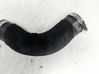 Intercooler hose/pipe 4G0145737AB