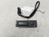 Tailgate/trunk/boot exterior handle 253804EA1A