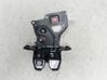 Tailgate/trunk/boot lock/catch/latch 905024EA0D