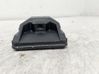 Reversing camera 284G34EA5B