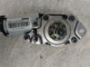 Seat adjustment motor 