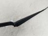 Front wiper blade arm 288814EH0A