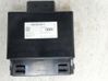Other control units/modules 8K0959663D