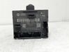 Door control unit/module 4G8959793D