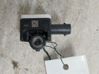 Airbag deployment crash/impact sensor 4H0959643