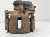 Rear brake caliper 4G0615403A