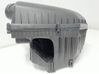 Air filter box 31319684