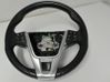 Steering wheel 31377556
