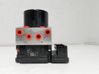 ABS Pump 31423350
