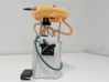 Fuel injection high pressure pump 31372884