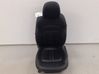 Fahrersitz 881033U240EAR
