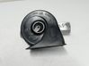 Horn signal 31693050