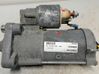 Starter motor 36002980