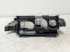 Fuse module 30659092