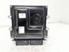 Injection control unit/module 36011421