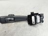 Indicator stalk 31456045