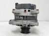 Generator/alternator 36010604