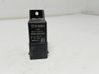 Ignition relay 9803299780