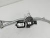 Front wiper linkage 9808465280