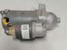Starter motor 36012066