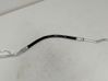 Air conditioning (A/C) pipe/hose 32226282
