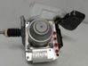 ABS Pump 36010595