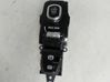 Engine start stop button switch 31443818