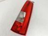 Luz trasera/de freno 9483689