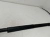 Tailgate strut 9677614680