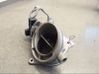 Throttle valve 13541740505