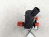 Windscreen/windshield washer pump 31349228