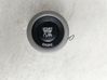 Engine start stop button switch K68207000AD
