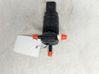 Windscreen/windshield washer pump 1K6955651