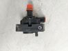 Electric auxiliary coolant/water pump 5Q0965567N