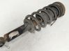 Rear shock absorber/damper K68087844AD