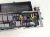 Fuse module K68143318AG