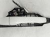 Front door exterior handle K1RH65KW3AD