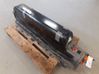 Hybrid / electric car battery 36011708